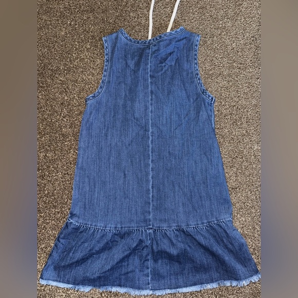 Aerie Dress - Picture 2 of 4